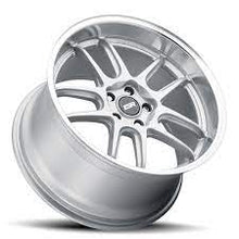 ESR AP8 18-Inch Hyper Silver