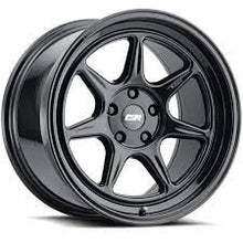 ESR CR7 18-Inch Gloss Black