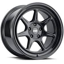 ESR CR7 18-Inch Gloss Black