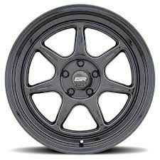 ESR CR7 18-Inch Gloss Black