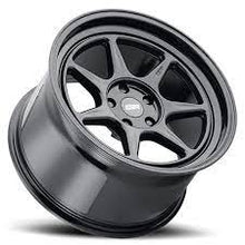 ESR CR7 18-Inch Gloss Black