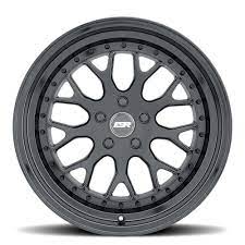 ESR CS01 19-Inch Gloss Black