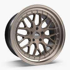 ESR CS01 18-Inch Matte Bronze