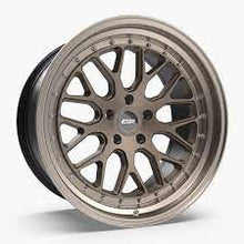 ESR CS01 18-Inch Matte Bronze