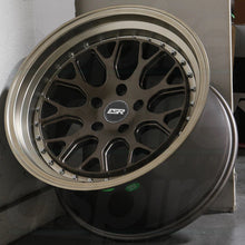 ESR CS01 18-Inch Matte Bronze