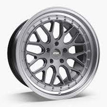 ESR CS01 18-Inch Matte Graphite