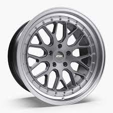 ESR CS01 18-Inch Matte Graphite