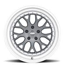 ESR CS01 18-Inch Matte Graphite