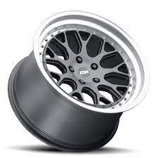 ESR CS01 18-Inch Matte Graphite