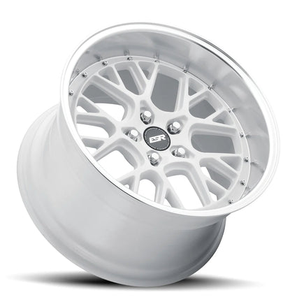ESR CS11 18-Inch Gloss White