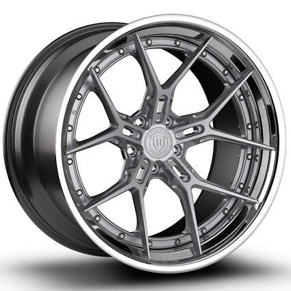 Rohana Forged RFG25