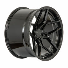 Rohana RFX11 Gloss Black