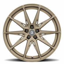ESR CX2 19-Inch Satin Bronze