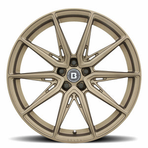 ESR CX2 19-Inch Satin Bronze