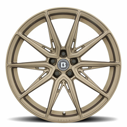 ESR CX2 19-Inch Satin Bronze