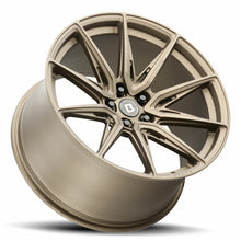 ESR CX2 19-Inch Satin Bronze