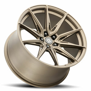 ESR CX2 19-Inch Satin Bronze