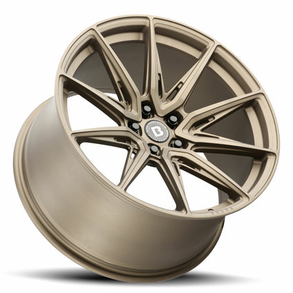 ESR CX2 19-Inch Satin Bronze