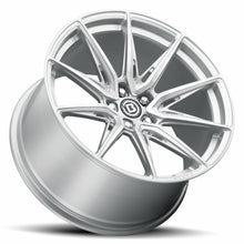 ESR CX2 20-Inch Brushed Silver