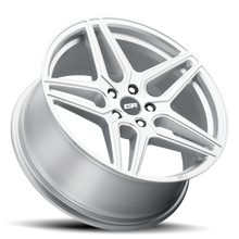 ESR RF15 20-Inch Hyper Silver