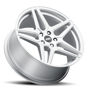 ESR RF15 20-Inch Hyper Silver