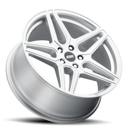 ESR RF15 20-Inch Hyper Silver
