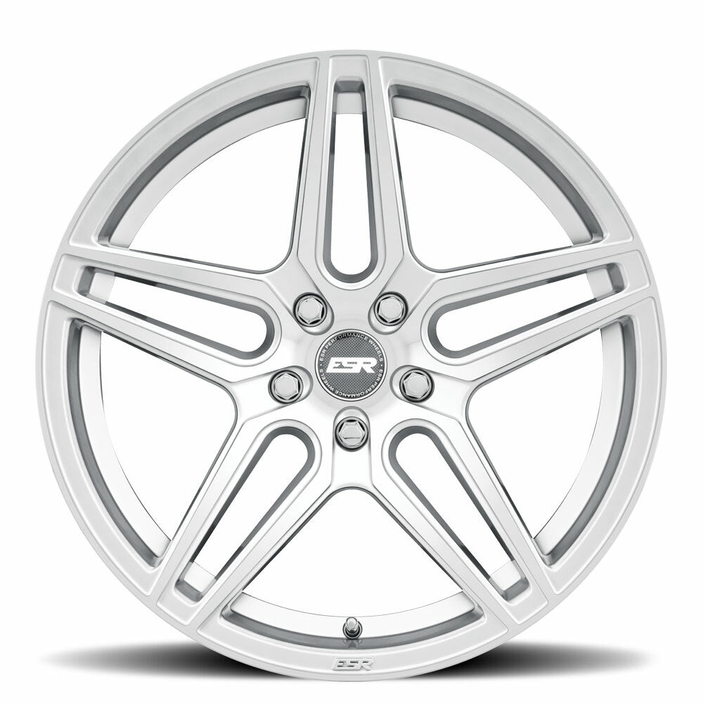 ESR RF15 20-Inch Hyper Silver