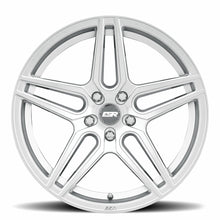 ESR RF15 20-Inch Hyper Silver