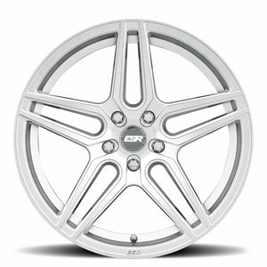 ESR RF15 20-Inch Hyper Silver