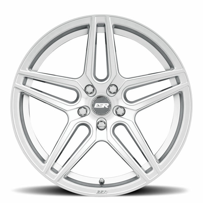 ESR RF15 20-Inch Hyper Silver