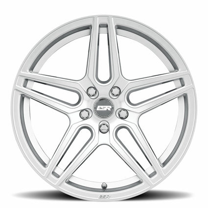ESR RF15 20-Inch Hyper Silver