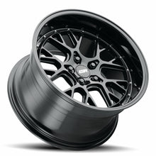ESR CS11 18-Inch Gloss Black