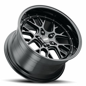 ESR CS11 18-Inch Gloss Black