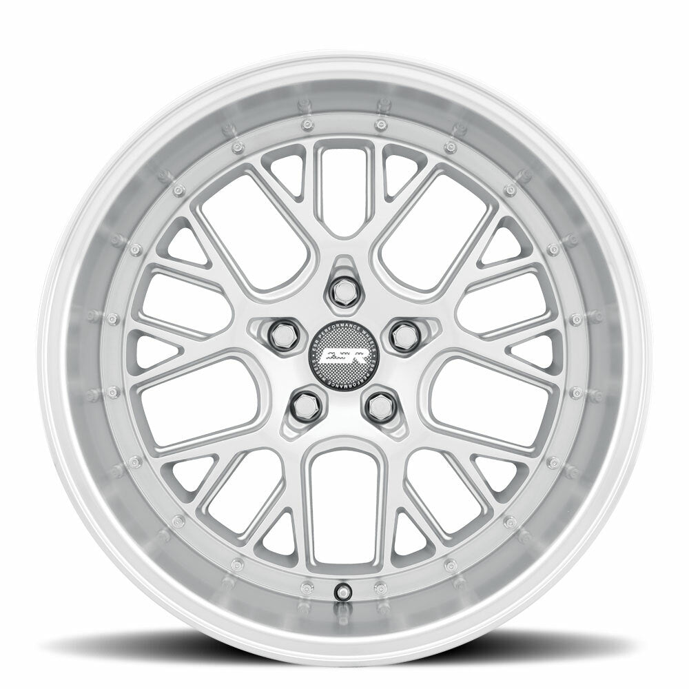 ESR CS11 18-Inch Hyper Silver
