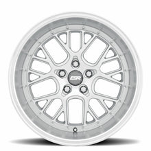 ESR CS11 18-Inch Hyper Silver