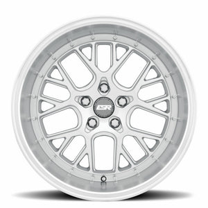 ESR CS11 18-Inch Hyper Silver