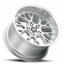 ESR CS11 18-Inch Hyper Silver