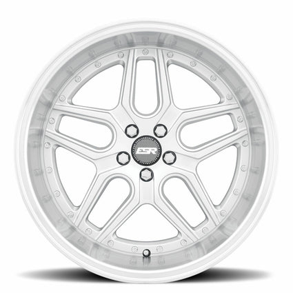 ESR CS15 18-Inch Hyper Silver