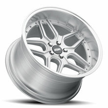 ESR CS15 18-Inch Hyper Silver