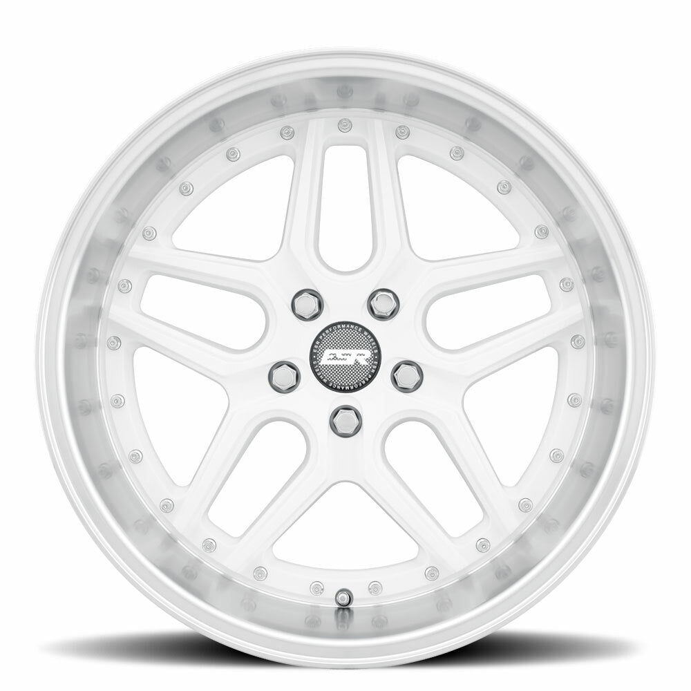 ESR CS15 18-Inch Gloss White
