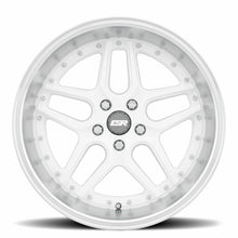 ESR CS15 18-Inch Gloss White
