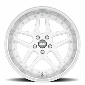 ESR CS15 18-Inch Gloss White