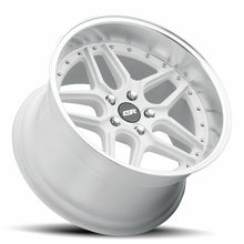 ESR CS15 18-Inch Gloss White