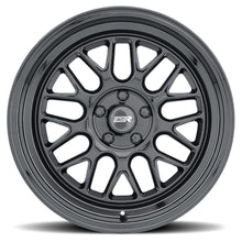 ESR CR1 19-Inch Gloss Black