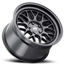 ESR CR1 18-Inch Gloss Black