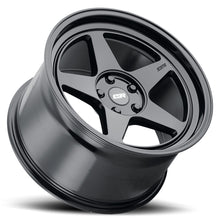 ESR CR5 18-Inch Gloss Black