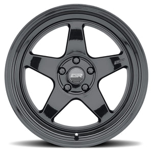 ESR CR5 18-Inch Gloss Black
