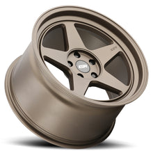 ESR CR5 18-Inch Matte Bronze