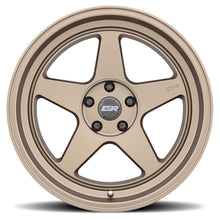 ESR CR5 18-Inch Matte Bronze