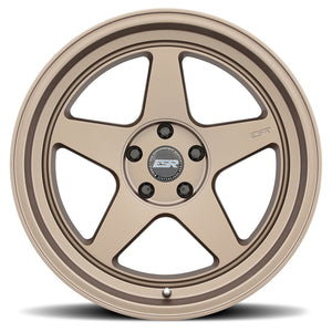 ESR CR5 18-Inch Matte Bronze
